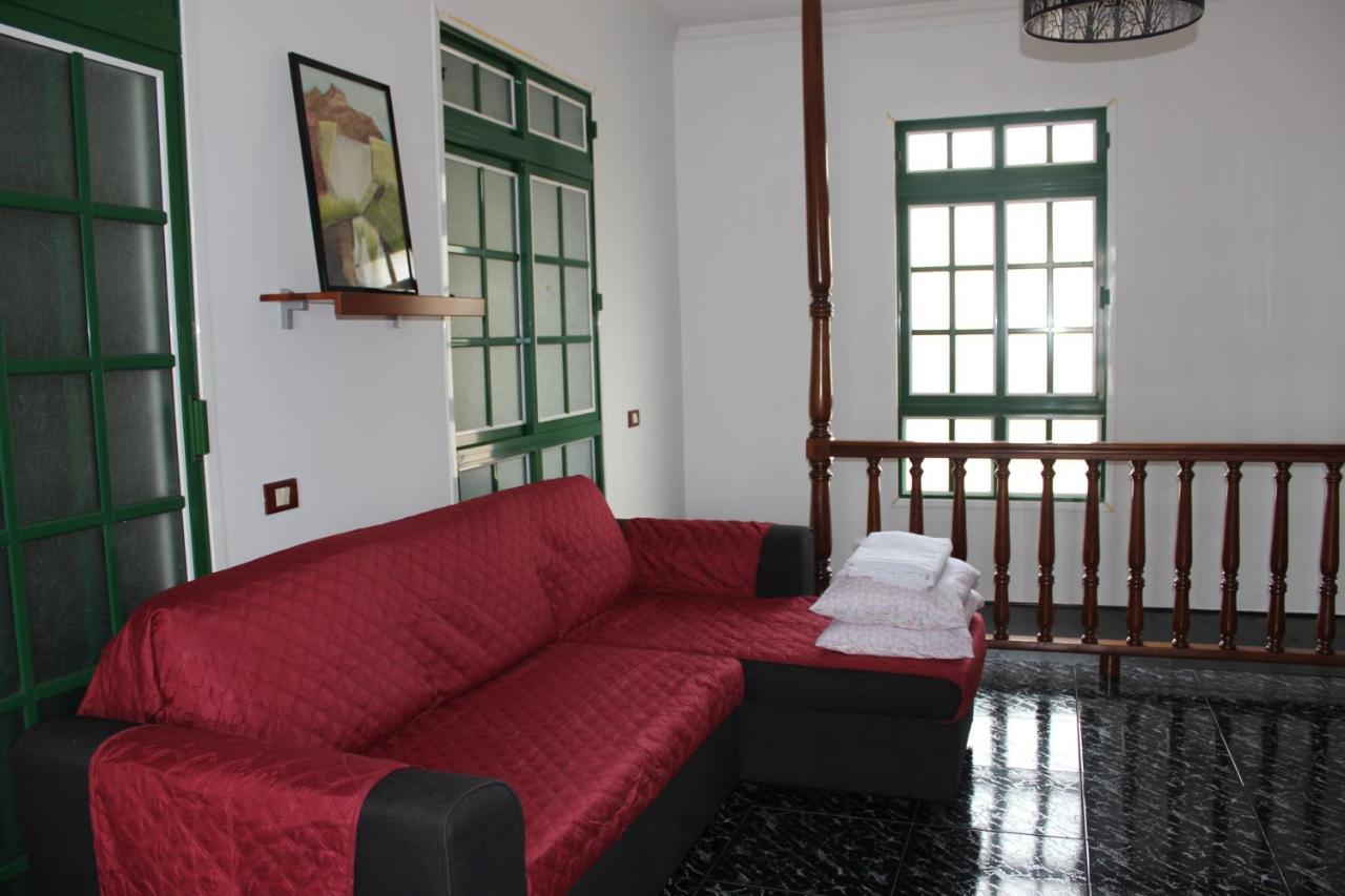 Holiday home Casita Lily