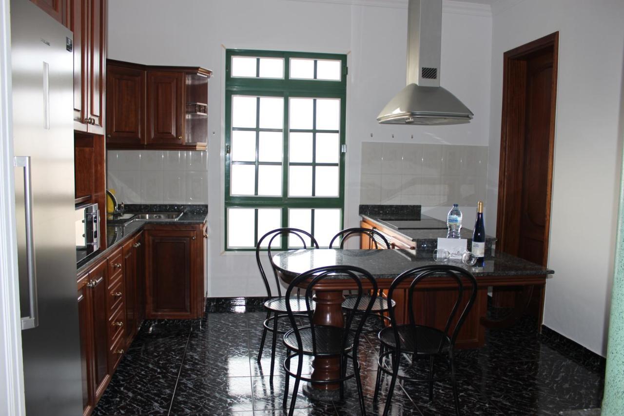 Casita Lily Holiday home Las Palmas de Gran Canaria