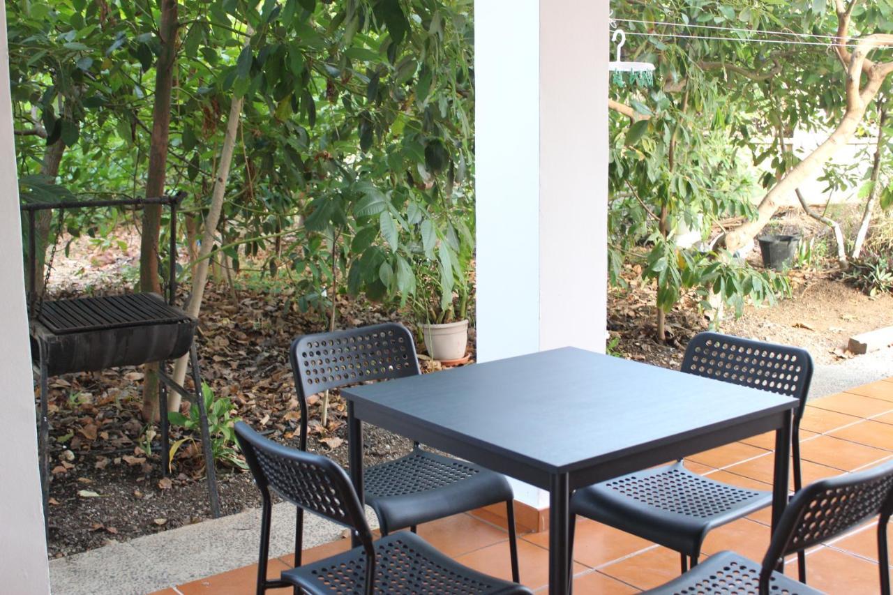 Holiday home Casita Lily Las Palmas de Gran Canaria