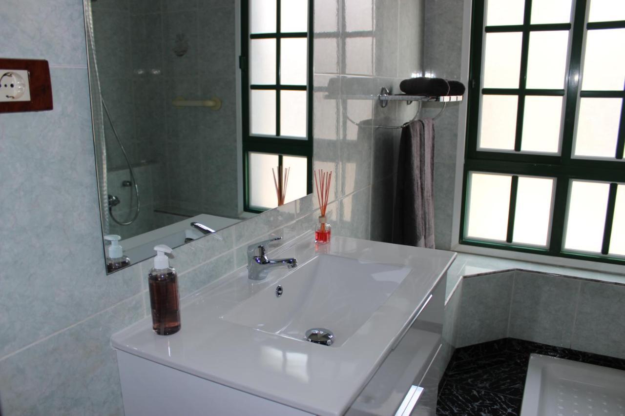 Holiday home Casita Lily Las Palmas de Gran Canaria