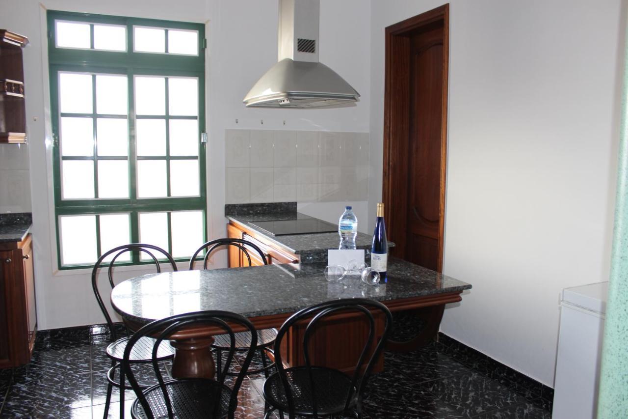 Holiday home Casita Lily