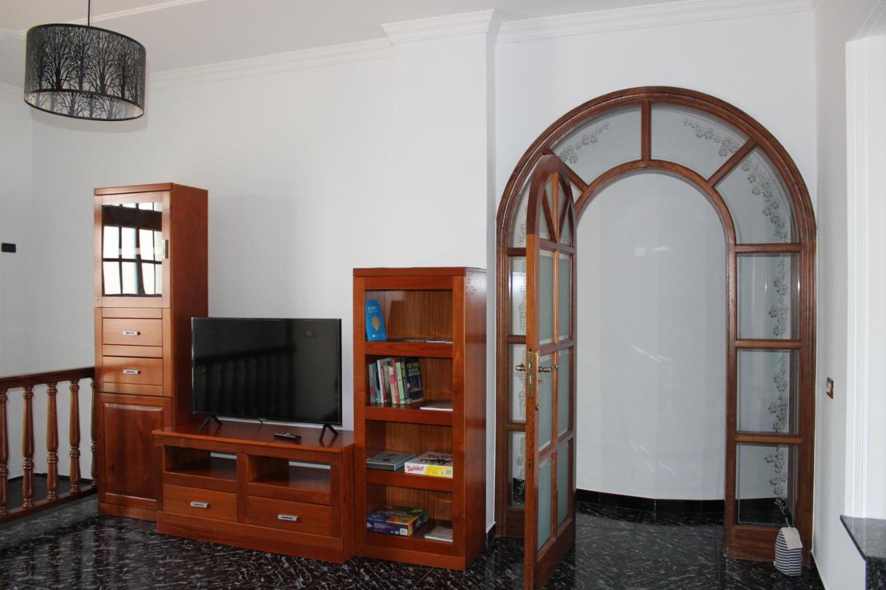 Casita Lily Holiday home *