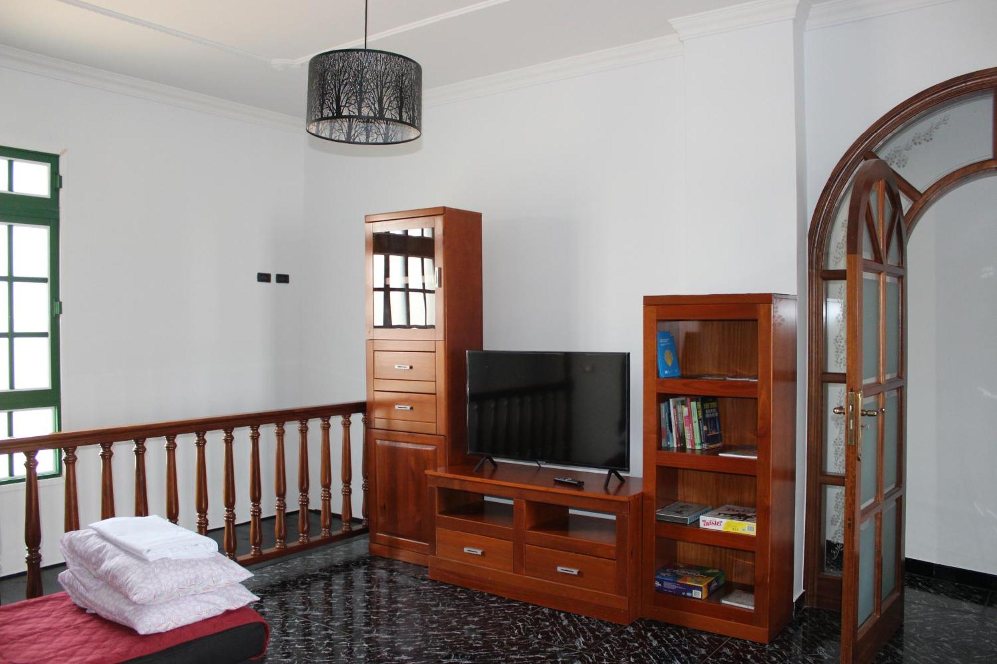 Holiday home Casita Lily Las Palmas de Gran Canaria