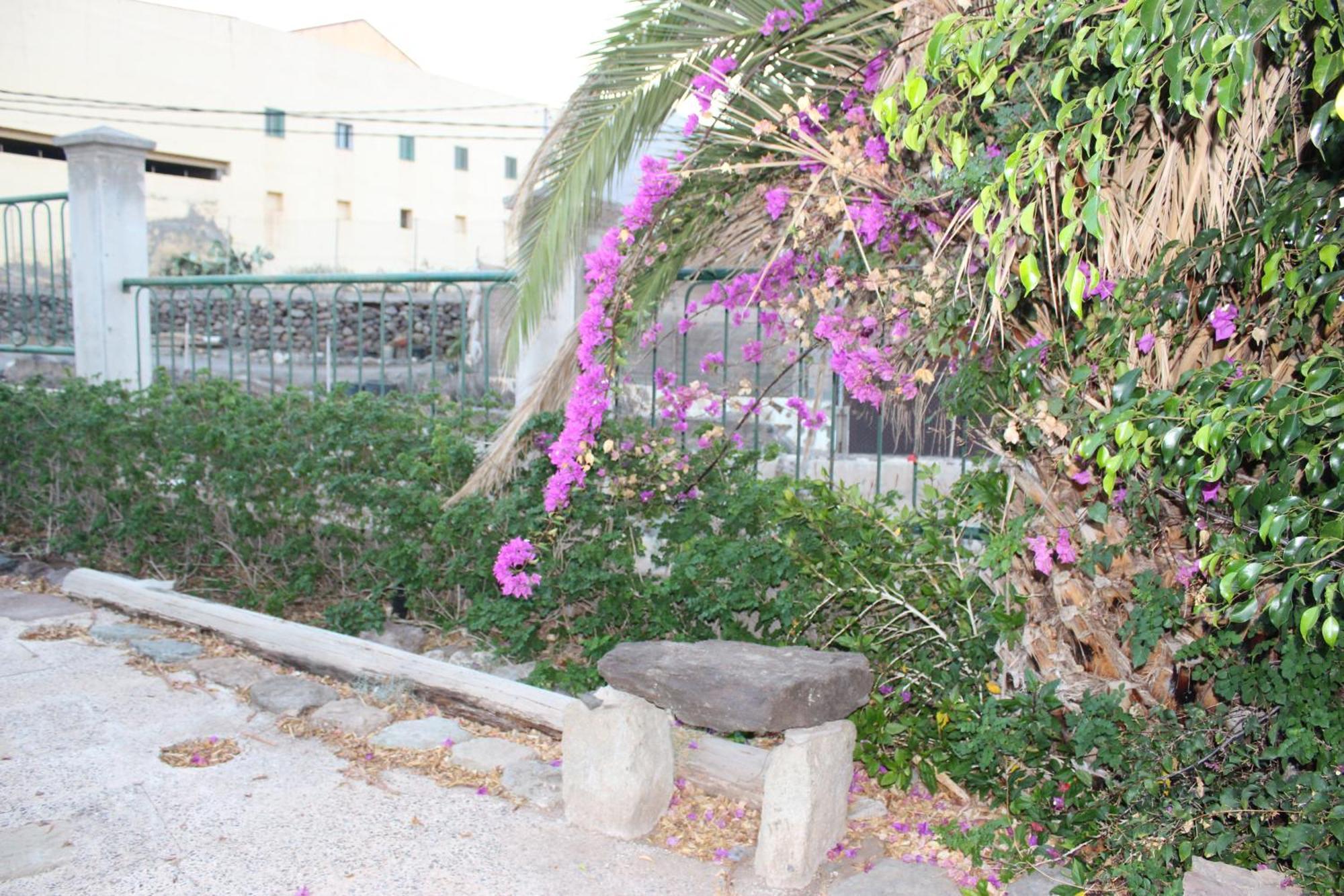 Casita Lily Holiday home *